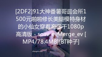 [2DF2]91大神番薯哥逛会所1500元啪啪修长美腿模特身材的小仙女穿着高跟干1080p高清版 - soav_evMerge_ev [MP4/78.4MB][BT种子]