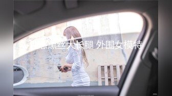 【新速片遞】&nbsp;&nbsp;三个角度拍摄美女下面白带挺长左右摇摆着肥腚真白[103M/MP4/00:42]