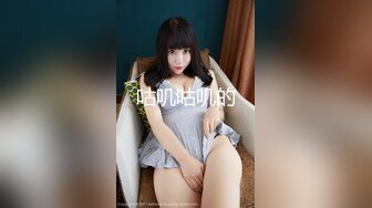 ✿反差骚学妹✿清纯活力少女〖ssrpeach〗与大肉棒男友酒店激情之夜，风骚气质极品身材让人看了就想侵犯