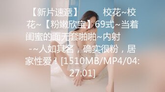 【JD100】疫情无情人间有情