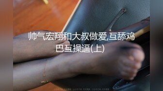 kcf9_com_贵在真实精品露脸泄密，无美颜无滤镜主打一个真实，从少女到良家少妇大奶肥臀【王素杰】_5.mp4