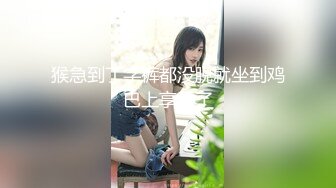 [HD/0.9G] 2024-11-05 三只狼SZL-016在机场迷路遇到了热心的空姐