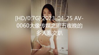 酒店约操俄罗斯外围女