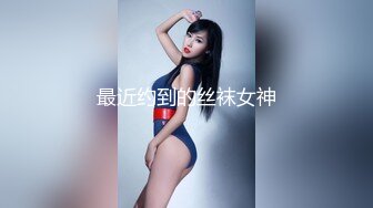 XK-8146 元旦企划《淫乱一家人》