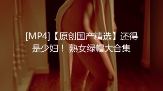 漂亮美女3P 深喉吃鸡都干吐了 骚逼抠的淫水狂喷 被连续无套输出 干哭了说骚逼都操烂了 最后连路都不会走