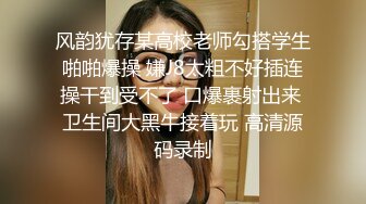 大像传媒之全裸航空即將起飛沉迷機長肉棒的痴淫巨乳空姐