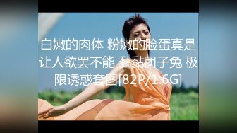 【三级】《可疑的KTV》