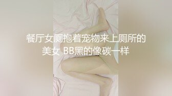 超人氣名穴嫩模柔柔 溫柔貓系女孩的解放