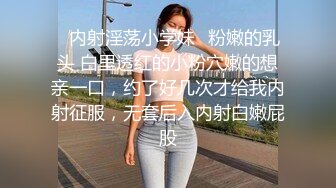 网红桃臀女神『俏妞』微密圈VIP最新私拍流出，来一睹女神私下里淫荡的一面