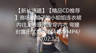 【凯乐】爆操肌肉公0教练,每一次撞击都能得到公狗的回应,啪啪声音特别大,直接内射烫死了