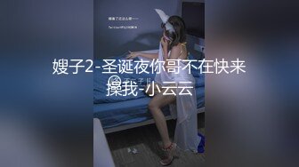 嫂子2-圣诞夜你哥不在快来操我-小云云