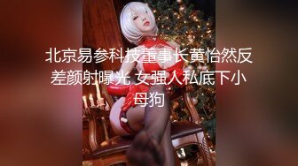 风骚小妹全程露脸大秀直播诱惑，唇钉脐钉无毛白虎逼诱惑，掰开小穴看特写，撅着屁股发骚