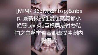 STP33756 糖心Vlog 极品反差少女极致高潮 玩具不间断吮吸阴蒂高潮白浆流出 瓜陆