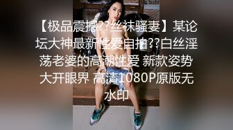 【自录】新人欲姐【少妇的寂寞】土嗨抖奶裸舞，自慰骚穴流水，5月直播合集【33V】 (2)