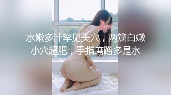 [MP4/ 936M] 黑丝大奶露脸无毛逼极品人妻的诱惑，深喉大鸡巴舔蛋蛋玩乳交，让大哥揉奶玩逼浪叫呻吟