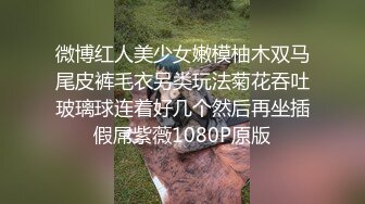 200GANA-2196 百戦錬磨のナンパ師のヤリ部屋で、連れ込みSEX隠し撮り 140 人懐っこさが可愛くてイチャイチャしてたらHな流れに…。セックスになるとしおらしくなっちゃうのがまた可愛い！大胆に喘いで中イキする姿、なんだか躾けてやりくなる…！