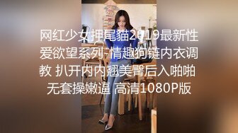 美女老婆5