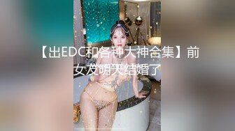 南妹儿 (1)