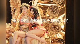 [MP4/ 870M] 熟女阿姨 你个子不高鸡吧这么大 一般小女生吃不消 喜欢大鸡吧吗 喜欢 韵味巨乳阿姨被小伙操的相当舒坦