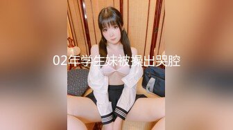 【人气❤️美少女】萝莉小奈✿ 91大神的嫩萝玩物 玩弄熟睡中的妹妹 舔食鲜嫩白虎小穴 大屌狂肏紧致吸吮 中出内射