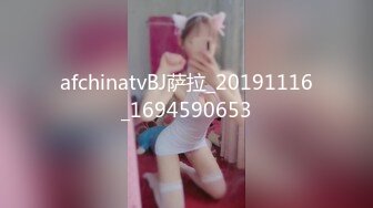 无水印[MP4/623M]1/16 熟女大姐被大肉棒无套操完鲍鱼再爆菊花操的很舒坦爽不停VIP1196