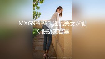 【自整理】P站Scarlett Kent 穿运动鞋足交 鸡巴不会痛吗？ 会口交的女人最性感 【82V】  (18)