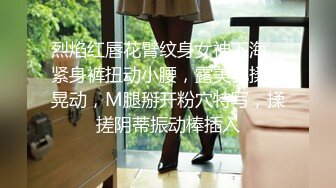 【新片速遞】&nbsp;&nbsp;非常有味道的美女主播，全程露脸在浴室偷偷的发骚，揉着骚奶子自己抠骚穴，表情好骚高潮不断，骚穴特写展示[289MB/MP4/42:55]