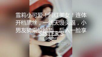 【极品熟女】碧水佳人合集，超有气质美乳熟女爱喷水--这个熟女姐姐真是，面容姣好，奶子又软又美 (1)