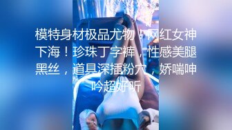 【某某门事件】第191弹 中年夫妻在商场娃娃机前艹逼 没想到被监控拍下！