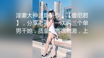 大神潜入商场女厕全景偷拍多位漂亮小姐姐的极品美鲍 (10)