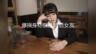 家有娇妻第二季