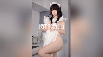 【最美极品女神??网红摄影反差婊】顶级网红女神『星星 月月』携手顶级色影师『魔都 野叔』操翻十月 高清720P原版