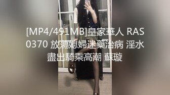 老婆就愛女上後入~~開頭有驗證