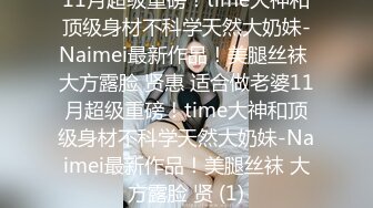 猥琐摄像师偷藏摄像头偷拍美女模特换衣服