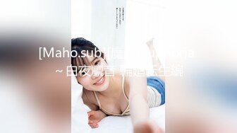 女上篇，真实约操00美女学妹