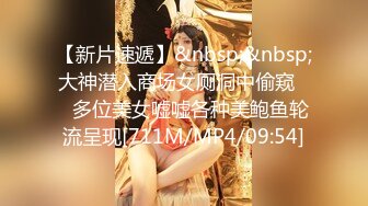 【新片速遞】&nbsp;&nbsp;大神潜入商场女厕洞中偷窥❤️多位美女嘘嘘各种美鲍鱼轮流呈现[711M/MP4/09:54]