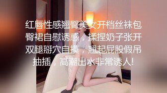 麻豆传媒 mcy-0236 痴女记者硬上嘉宾大富豪-凌薇