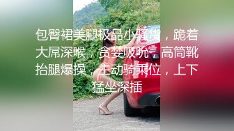 【AI画质增强】糖心金善雅~沉浸式肉棒体验~4K增强！4K画质简直完美，看着是真的漂亮，国产中的极品！