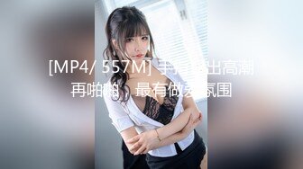 最终痴汉电车NEXT_Molester_2「お前は最高の女だ」_中文字幕