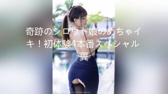 【新片速遞】&nbsp;&nbsp; ✨劲爆乱伦✨老婆去世后女儿沦为爸爸的泄欲工具，挣扎反抗直接硬上！[39.91M/MP4/00:08:21]