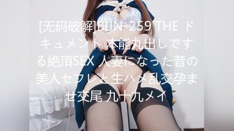 PP0033 ハメ撮り堕天録 No.0033　久美子