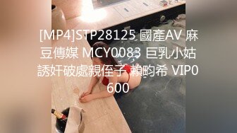 [MP4]STP28125 國產AV 麻豆傳媒 MCY0083 巨乳小姑誘奸破處親侄子 賴畇希 VIP0600