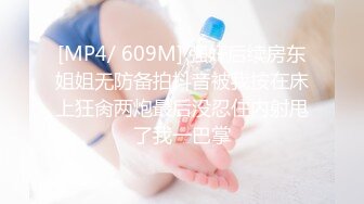 STP33454 外表文靜乖巧妹妹！在床上非常騷！超嫩幹淨小穴，雙指插入扣弄，從下往上視角，好想被男人操