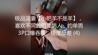 撸点极高的3P名场面，两个无敌清纯的超美萝莉，小哥想操谁就操谁，先操最漂亮的身材最棒的网袜小骚货萝莉 (3)