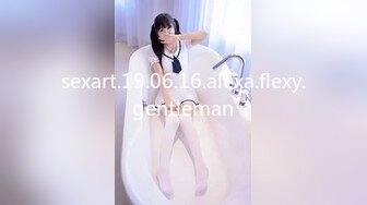 sexart.19.06.16.alexa.flexy.gentleman