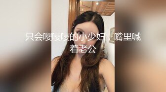 【自整理】趁着大长腿蜜桃臀女友练瑜伽的时候偷偷在后面用肉棒蹭屁股！【78V】 (57)