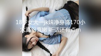 【zzz三月3】绿茶主播最新调教喷水福利视频 (1)