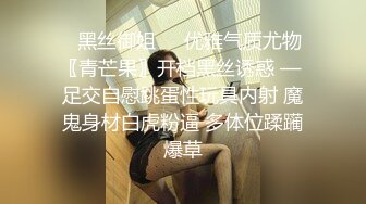 P站大屌肌肉男优爆艹各种美女~Tim_Deen（P站）视频合集【138V】 (41)