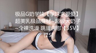 极品G奶学妹【学妹求爱爱】超美乳极品身材~超级大奶子~全裸洗澡 跳蛋自慰【35V】 (25)