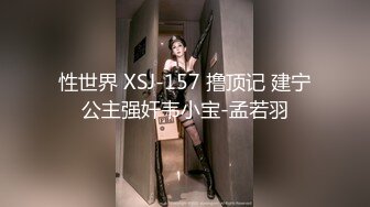 性世界 XSJ-157 撸顶记 建宁公主强奸韦小宝-孟若羽